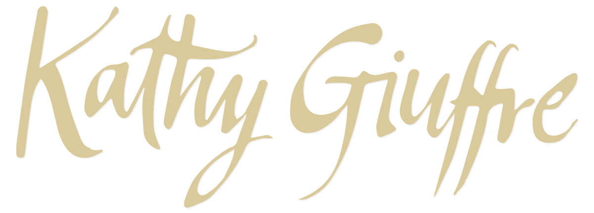 Kathy Giuffre