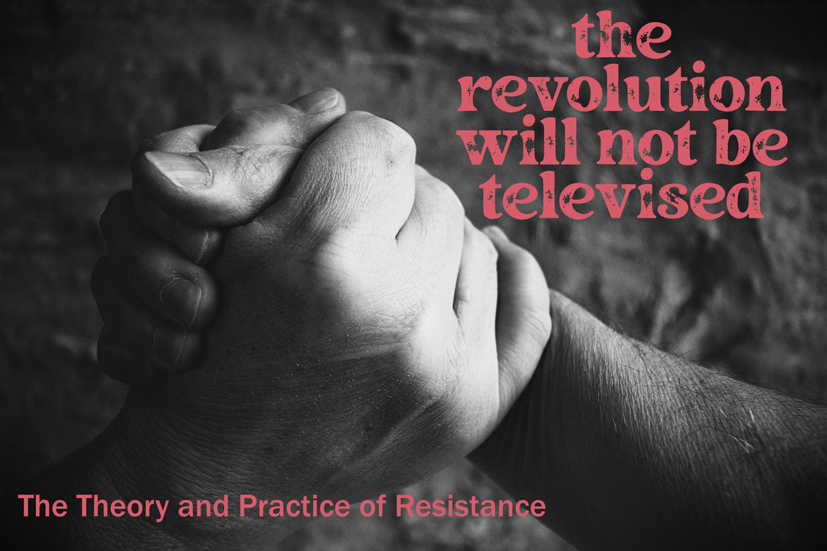 the-revolution-will-not-be-televised-kathy-giuffre